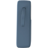 Внешний аккумулятор Tecno Pocket S201 Blue