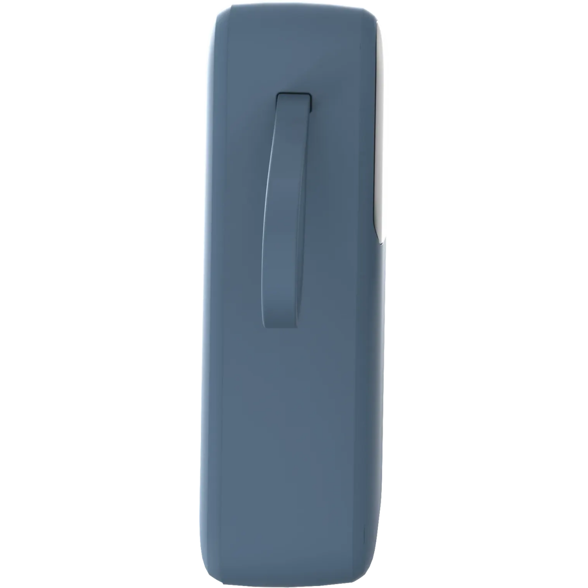 Внешний аккумулятор Tecno Pocket S201 Blue - фото 3