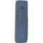 Внешний аккумулятор Tecno Pocket S201 Blue - фото 3