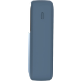 Внешний аккумулятор Tecno Pocket S201 Blue