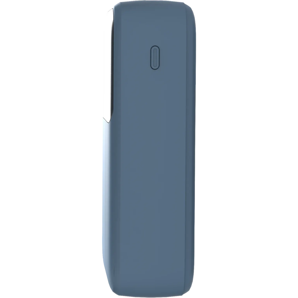 Внешний аккумулятор Tecno Pocket S201 Blue - фото 4