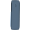 Внешний аккумулятор Tecno Pocket S201 Blue - фото 4