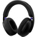 Гарнитура Logitech G325 Lightspeed Black (981-001524)