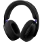 Гарнитура Logitech G325 Lightspeed Black (981-001524)