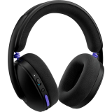 Гарнитура Logitech G325 Lightspeed Black (981-001524)
