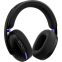 Гарнитура Logitech G325 Lightspeed Black (981-001524) - фото 2