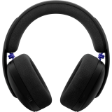 Гарнитура Logitech G325 Lightspeed Black (981-001524)