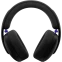 Гарнитура Logitech G325 Lightspeed Black (981-001524) - фото 3