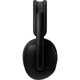 Гарнитура Logitech G325 Lightspeed Black (981-001524)