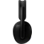Гарнитура Logitech G325 Lightspeed Black (981-001524) - фото 4