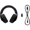 Гарнитура Logitech G325 Lightspeed Black (981-001524) - фото 5