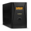 ИБП ExeGate SpecialPro Smart LLB-1000.LCD.AVR.6C13.RJ.USB - EP285484RUS