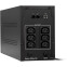 ИБП ExeGate SpecialPro Smart LLB-1000.LCD.AVR.6C13.RJ.USB - EP285484RUS - фото 2