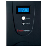 ИБП CyberPower Value 2200EILCD (VALUE 2200EILCD)