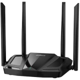 Wi-Fi маршрутизатор (роутер) Dahua DH-AC12-V2