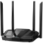 Wi-Fi маршрутизатор (роутер) Dahua DH-AC12-V2