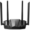 Wi-Fi маршрутизатор (роутер) Dahua DH-AC12-V2 - фото 2