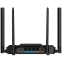 Wi-Fi маршрутизатор (роутер) Dahua DH-AC12-V2 - фото 3