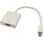 Переходник Mini DisplayPort (M) - HDMI (F), Espada EMiniM-HDMIF20
