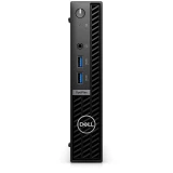 Настольный компьютер Dell OptiPlex 7010 Micro (7010-5851)