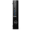 Настольный компьютер Dell OptiPlex 7010 Micro (7010-5851) - фото 2