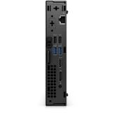 Настольный компьютер Dell OptiPlex 7010 Micro (7010-5851)