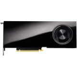 Видеокарта NVIDIA Quadro RTX A6000 48GB (900-5G133-2500-000)
