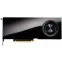 Видеокарта NVIDIA Quadro RTX A6000 48GB (900-5G133-2500-000)