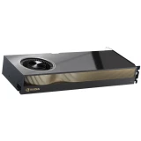 Видеокарта NVIDIA Quadro RTX A6000 48GB (900-5G133-2500-000)