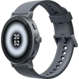 Умные часы Realme Watch S5 Grey (6941764490468)