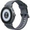 Умные часы Realme Watch S5 Grey - 6941764490468