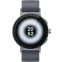 Умные часы Realme Watch S5 Grey - 6941764490468 - фото 2