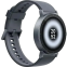 Умные часы Realme Watch S5 Grey - 6941764490468 - фото 3