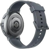 Умные часы Realme Watch S5 Grey (6941764490468)