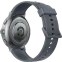 Умные часы Realme Watch S5 Grey - 6941764490468 - фото 4