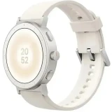 Умные часы Realme Watch S5 Beige (6941764490451)