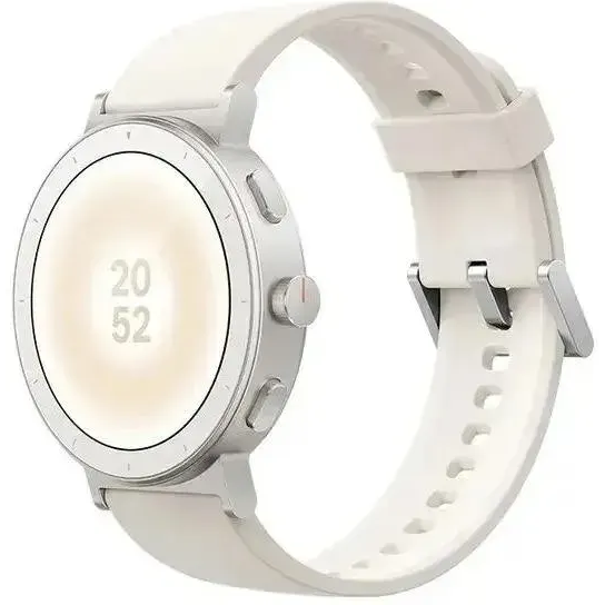 Умные часы Realme Watch S5 Beige - 6941764490451
