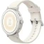 Умные часы Realme Watch S5 Beige - 6941764490451