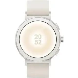 Умные часы Realme Watch S5 Beige (6941764490451)