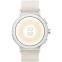 Умные часы Realme Watch S5 Beige - 6941764490451 - фото 2