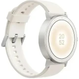 Умные часы Realme Watch S5 Beige (6941764490451)