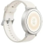 Умные часы Realme Watch S5 Beige - 6941764490451 - фото 3
