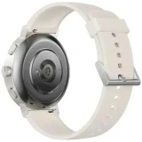 Умные часы Realme Watch S5 Beige (6941764490451)