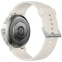 Умные часы Realme Watch S5 Beige - 6941764490451 - фото 4