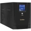ИБП ExeGate SpecialPro Smart LLB-3000.LCD.AVR.2SH.4C13.RJ.USB - EX292637RUS