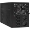 ИБП ExeGate SpecialPro Smart LLB-3000.LCD.AVR.2SH.4C13.RJ.USB - EX292637RUS - фото 2