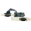 Контроллер COM-портов Espada PCIe2SLWCH