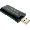Переходник USB A (M) - HDMI (F), Espada EcapViHU