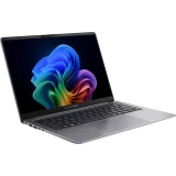 Ноутбук ASUS P5405CSA ExpertBook P5 Misty Grey (NZ0303X) (P5405CSA-NZ0303X)
