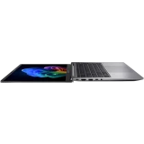 Ноутбук ASUS P5405CSA ExpertBook P5 Misty Grey (NZ0303X) (P5405CSA-NZ0303X)